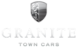 Granite Town Cars